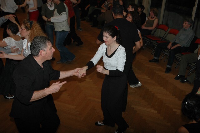min 2007 12 02 parisxiv 228